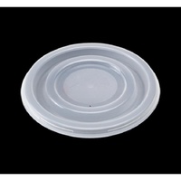 Aladdin Temp-Rite K05 - REUSABLE SOUP BOWL LID 100 | Aladdin Temp-Rite spare part