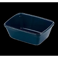 Aladdin Temp-Rite K243 - SOUP BOWL EVENING BLUE 6oz 100 | Aladdin Temp-Rite spare part
