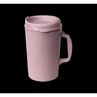 Aladdin Temp-Rite K313 - INSULATED JUG 34OZ MAUVE 24 | Aladdin Temp-Rite spare part