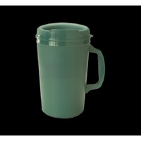 Aladdin Temp-Rite K359 - INSULATED JUG 34OZ TEAL 24 | Aladdin Temp-Rite spare part