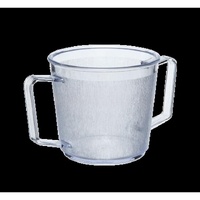Aladdin Temp-Rite K37-112 - 2HANDLE POLCAR TUMBLER8oz230mlOPAQUE-6 | Aladdin Temp-Rite spare part