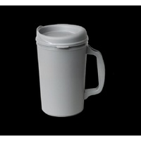 Aladdin Temp-Rite K403 - INSULATED JUG 2Ooz GREY 40 | Aladdin Temp-Rite spare part