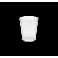Aladdin Temp-Rite K44 - BEVERAGE TUMBLER 170ML 48 | Aladdin Temp-Rite spare part