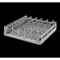 Aladdin Temp-Rite K61 - WASH RACK ALLURE DOMES | Aladdin Temp-Rite spare part