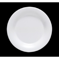 Aladdin Temp-Rite K95 - ALACITE PLATE WHITE 9" 12 | Aladdin Temp-Rite spare part