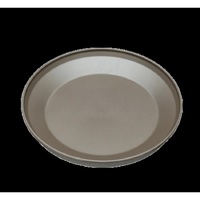 Aladdin Temp-Rite S82B - INSULATED BASE BRONZE 12 | Aladdin Temp-Rite spare part