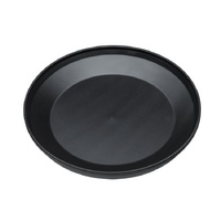 Aladdin Temp-Rite S90B - INSULATED BASE 9" BLACK 12 | Aladdin Temp-Rite spare part