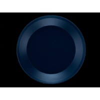 Aladdin Temp-Rite S95F - INSULATED BASE SAPPHIRE 12 | Aladdin Temp-Rite spare part