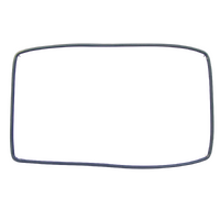 BLANCO OVEN DOOR SEAL SUITS BFS95CX, BFS95FFF, BFS95WB AND MORE | BFS95CX BFS95FFF BFS95WB