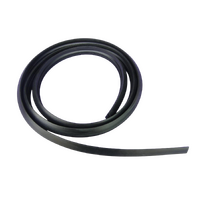 ELECTROLUX,DISHLEX DX103S&WK DX303 DISHWASHER MAIN DOOR SEAL | DX103WK DX303 1730mm DX303SK DX301WK DX103WK DX301SK