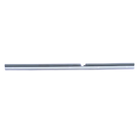 DISHWASHER LOWER DOOR SEAL SUITS DISHLEX, SIMPSON AND WESTINGHOUSE | DX302SJ*05 DX302WJ*05