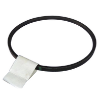 Kleenmaid Kleenmaid Speedqueen Washing Machine Drive Belt Part spare part