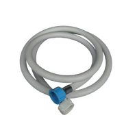 Kleenmaid WHIRLPOOL MAYTAG KLEENMAID WASHING MACHINE INLET FILL HOSE USA THREAD spare part