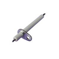 Electrolux Electrolux, Westinghouse Chef Spark Plug Ign Grill Derlite|74F861W spare part