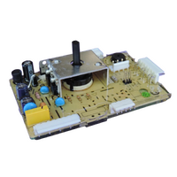 Simpson ELECTROLUX SIMPSON W/MACHINE POWER CONTROL BOARD | SWT554 SWT554 spare part
