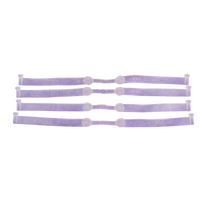 Fisher & Paykel Fisher & Paykel Washing Suspension Strap Kit Wl80T65Cw1 Wl70T6 (4) spare part