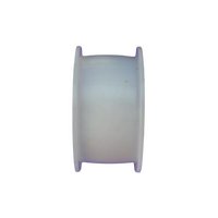 Fisher & Paykel Fisher & Paykel Haier Condenser Dryer Idler Pulley|HDC80E1 61425-A spare part