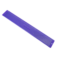 Westinghouse Westinghouse Simpson Chef Rangehood Light Cover / Diffuser spare part