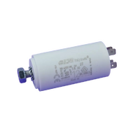 Universal START CAPACITOR | 5UF 12UF spare part