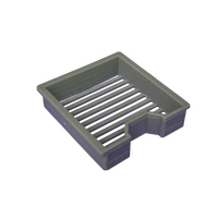 Fisher & Paykel Fisher & Paykel Dishwasher Tablet Holder|81075-B 81076-B 81077-B spare part
