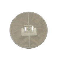 HOOVER DRYER LINT FILTER | 5050EDD*02 5040EDD*02 K352DB*01 LD503A*00 LD353A*00 LD352A*00 D6776 D6786 D6788 D6790 D6792