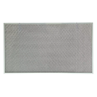 Westinghouse Chef Simpson Westinghouse Rangehood Filter 553 X 316 X 8|KE3525 KE3521 spare part