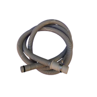 Bosch Bosch Drain Hose 2260Mm|SMI50E25AU/01 SMU68M15AU/01 SMU68M05AU/32 spare part