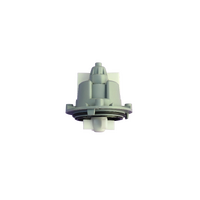 Universal UNIVERSAL WASHING MACHINE DRAIN PUMP 40W XP | UNI-012 PGW032  G398372 spare part