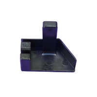 BLANCO DOOR SUPPORT-UPPER LEFT | BOSE63W BOSE63X BOSE65B BOSE65W BOSE65X BOSGG611X OE604X