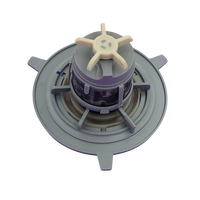 Fisher & Paykel Fisher & Paykel Dishdrawer Motor Rotor|DD60DAX8 DD60DAX9 DD60DCX9 spare part