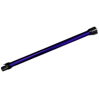 DYSON STICK VAC TELESCOPIC TUBE (PURPLE) | SV09 V6 SV06