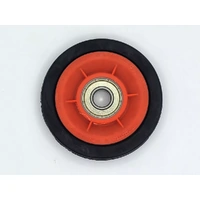 Electrolux Electrolux Dryer Drum Roller|EDC47130W EDH803BEWA EDH803BEWN spare part