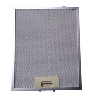 Westinghouse WESTINGHOUSE RANGEHOOD FILTER 260MM X 320MMX 8MM | WRC913SB WRC613SB WRC613S spare part