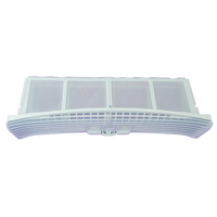 Electrolux Electrolux Lint Filter|T6DCE821B EDP2074PDW T76280AC EDC2086GDW spare part