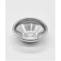 BREVILLE SINGLE CUP WALL FILTER 54MM | BES860/11 BES870 BES860 BES840 BES810 BES880