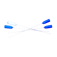 Simpson SIMPSON EZISET SUSPENSION ROD SET OF 4 | SWT754 22S750N WWT8040 SWT704 spare part