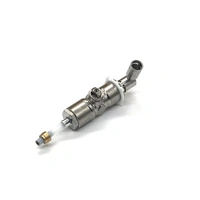 BREVILLE BALL VALVE KIT FOR COFFEE MACHINE | BES900/09  BES900 BES920