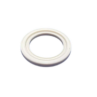 BREVILLE SILICONE GROUP HEAD 58MM | BES900/03 BES900 BES920 BES980 BES990