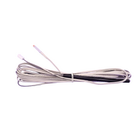 Universal Braemar Lead Thermistor 6M|TH415 TH420 TH420X TH425 TH425X TH430 TH430X TH618 spare part