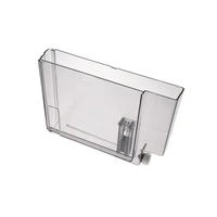 DELONGHI WATER TANK | EAM3000 EAM3100 EAM3300 EAM3400 EAM3500S EAM4500 ESAM3000 ESAM3200 ESAM3300 ESAM3400 ESAM3500