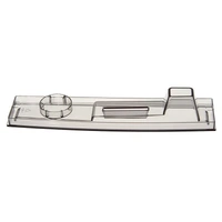 DELONGHI WATER TANK COVER | ECAM13 ECAM22 ECAM23 ECAM250 ECAM350 ECAM370