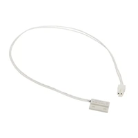 Delonghi DELONGHI COFFEE MACHINE REED SENSOR | ESAM6750 ESAM6900 spare part