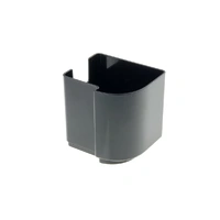 Delonghi DELONGHI COFFEE MACHINE CAPSULE CONTAINER | EN650 spare part