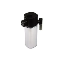 Delonghi DELONGHI CARAFE MILK JUG ASSY | EN650 spare part