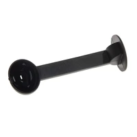 Delonghi Delonghi Coffee Machine Measuring Spoon|EC230 EC680 EC685 EC820 ECI341 ECP31 spare part