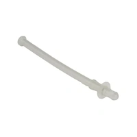DE'LONGHI MILK INTAKE TUBE | ECAM550 ECAM556 ECAM516 ECAM510 ECAM550 ECAM55085MS ECAM65055MS ECAM370 ECAM370 ECAM370