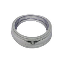 BOSCH WASHING MACHINE DOOR SEAL WAE20261AU WAE20262AU WAE24271AU WAE24272AU | WFO2430AU08 WFO2050AU08 WFX2830AU15