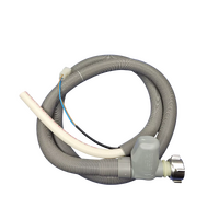 Universal UNIVERSAL AQUASTOP HOSE SUITS SAMSUNG LG BOSCH SMEG OMEGA MIELE | BDW146X spare part