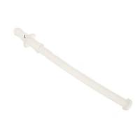 DELONGHI NESPRESSO LATTISSIMA PRO ESPRESSO MILK SUCTION TUBE | EPAM960 ENV300 ENV300 EN750