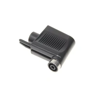 DELONGHI DINAMICA HOT WATER DESCALING NOZZLE | ECAM350 ECAM350 ECAM350 ECAM350 S11 ECAM350 S11 ECAM350 S11 ECAM350 S11